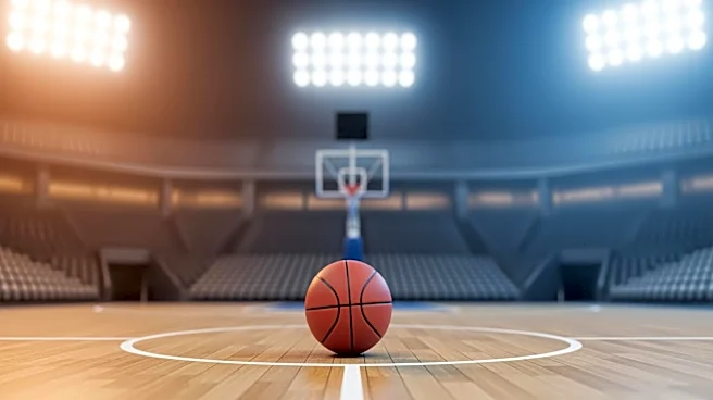 New York Liberty Triumphs Over Washington Mystics in Overtime Thriller