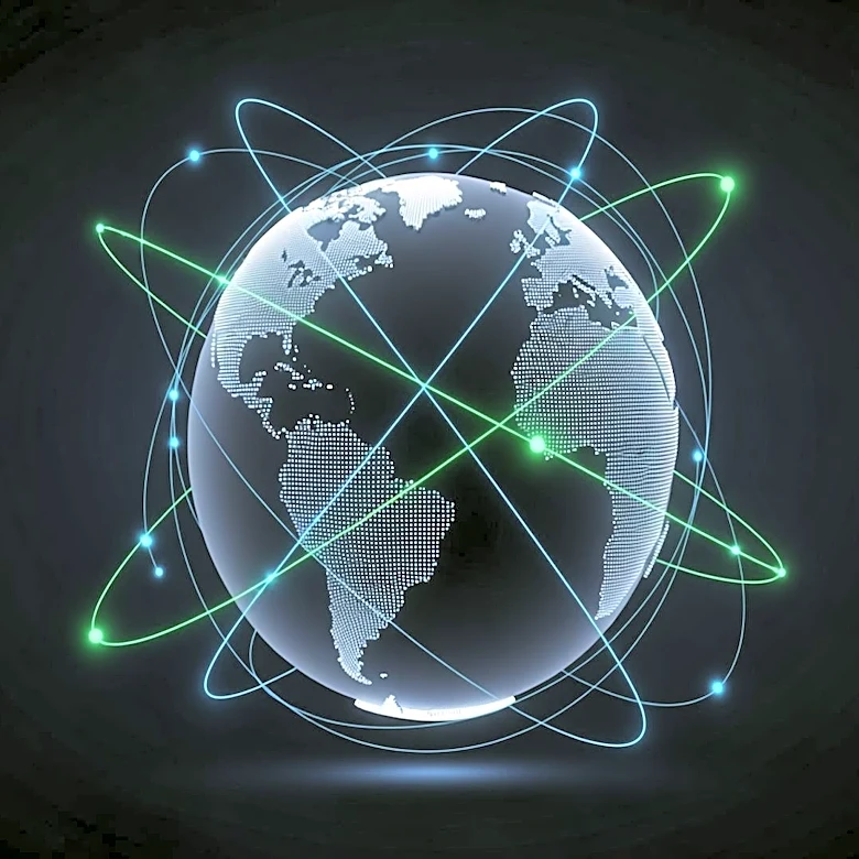 Nomad eSIM Introduces Flexible Data Plans for Global Travelers