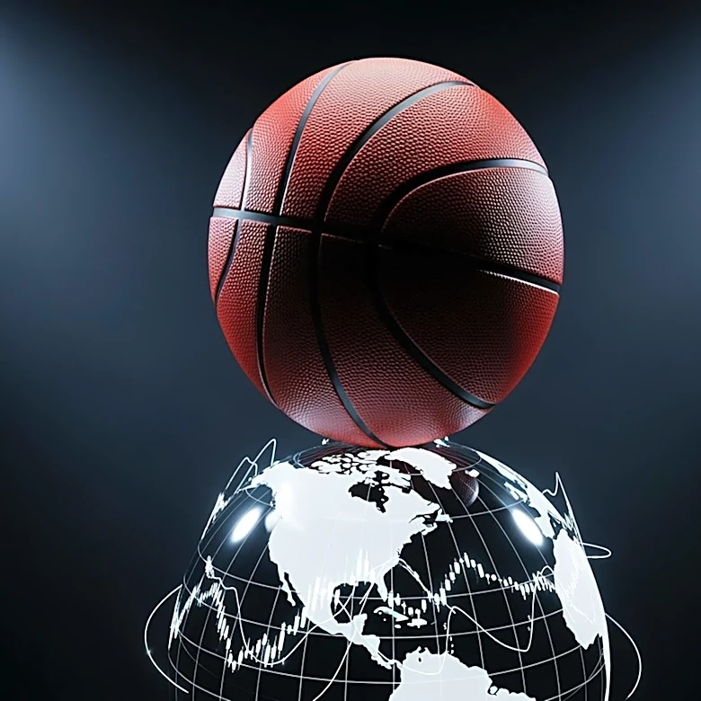 STARTRADER Launches NBA-Inspired Global Trading Tournament with Major Rewards
