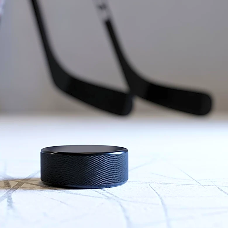 USA TODAY Investigates Black Bear Sports Group's Impact on Youth Hockey