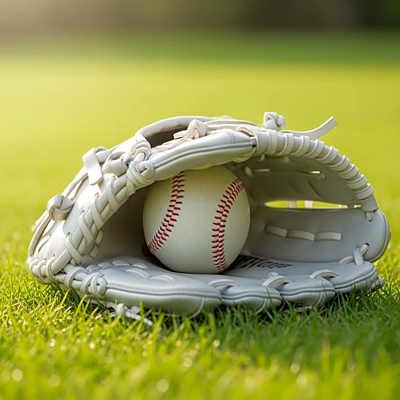 Angels' Grayson Rodriguez Impresses in First Rehab Start