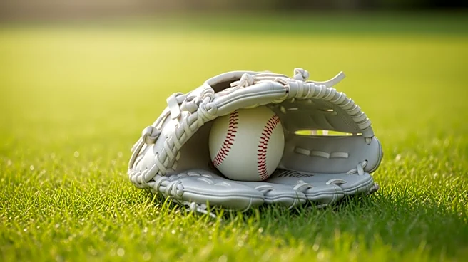 Angels' Grayson Rodriguez Impresses in First Rehab Start