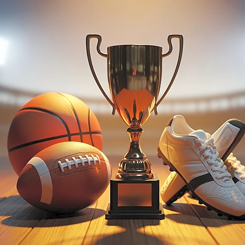 WVU Sports Achieves Notable Wins and Developments Across Multiple Disciplines