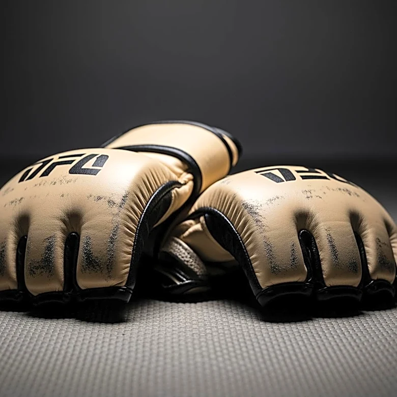 Ronda Rousey Announces Final MMA Fight Against Gina Carano, Plans to Retire