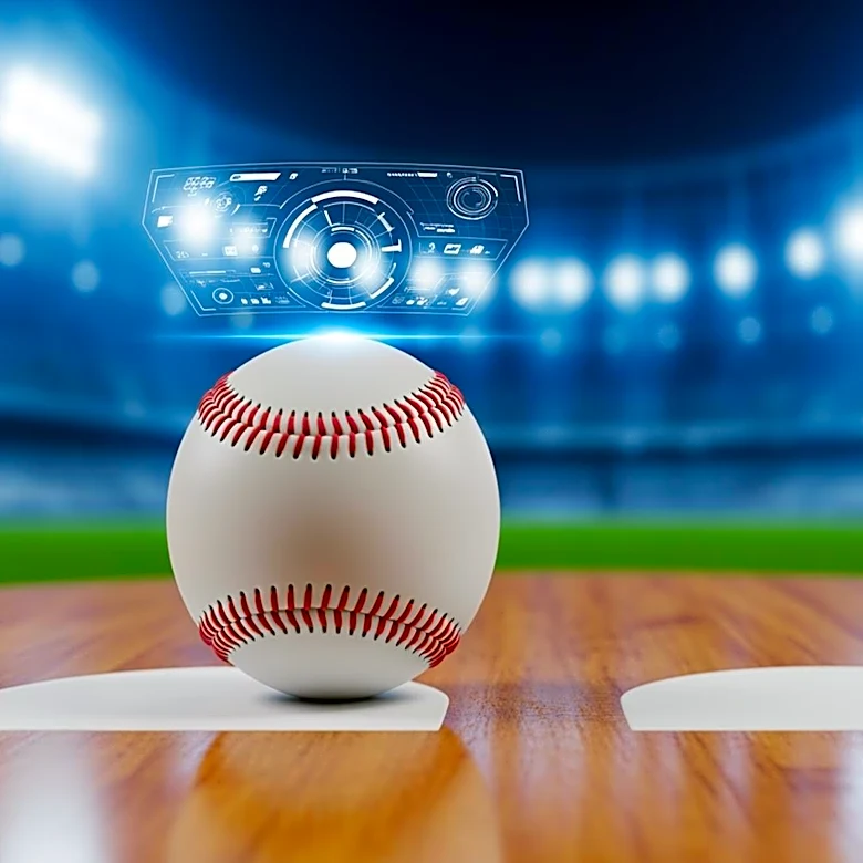 Arkansas Razorbacks Baseball to Implement New Technology for Umpire Challenges
