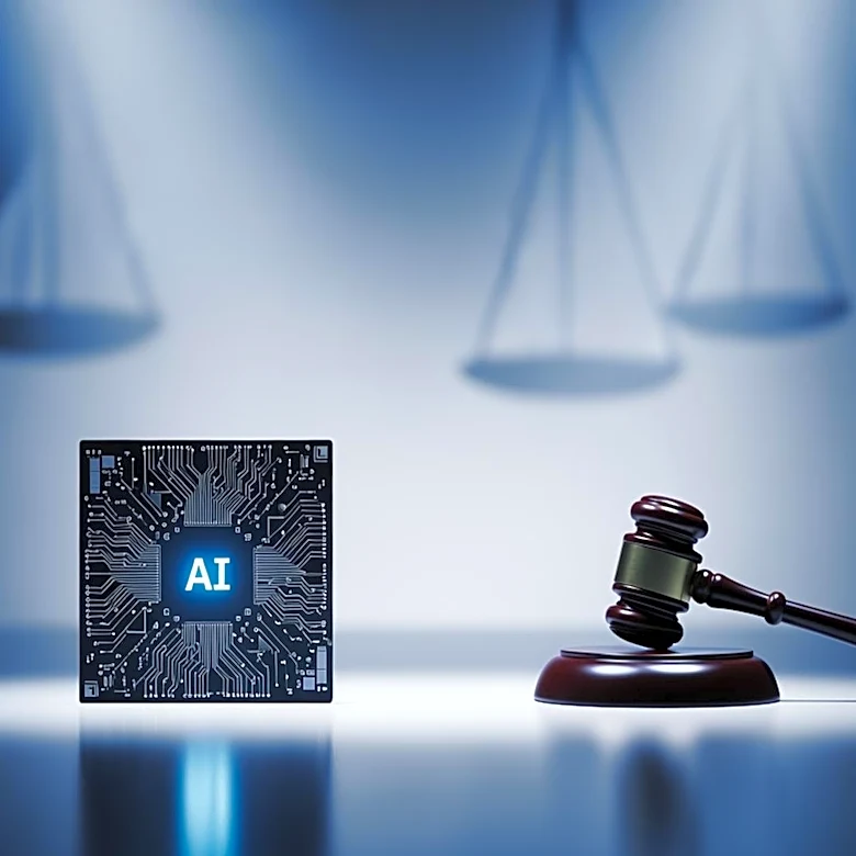 Elon Musk's Legal Battle with OpenAI Reveals Internal Tensions and Leadership Criticisms