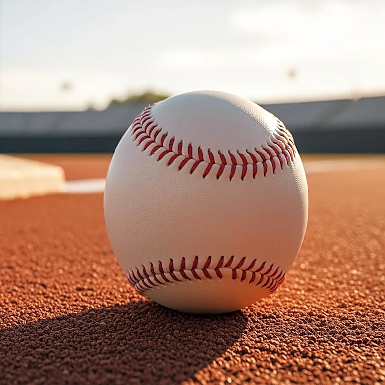 Arkansas Razorbacks Softball Aims to Overcome Postseason Challenges in NCAA Tournament