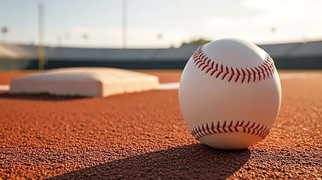 Arkansas Razorbacks Softball Aims to Overcome Postseason Challenges in NCAA Tournament