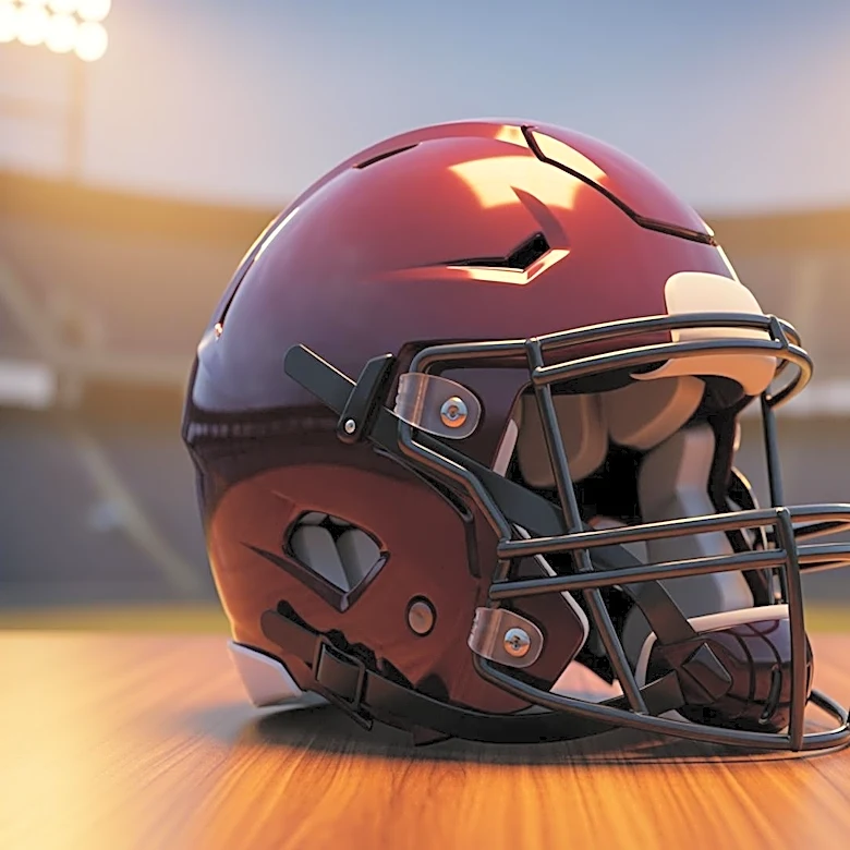 Arizona State University Poised to Secure Top Recruit Jake Hildebrand
