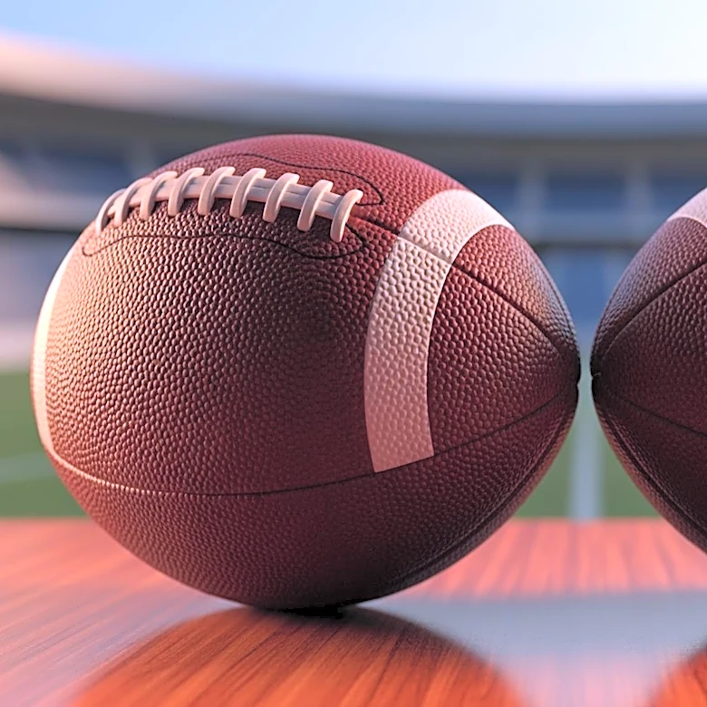 Notre Dame and USC Discuss Renewing Historic Football Rivalry