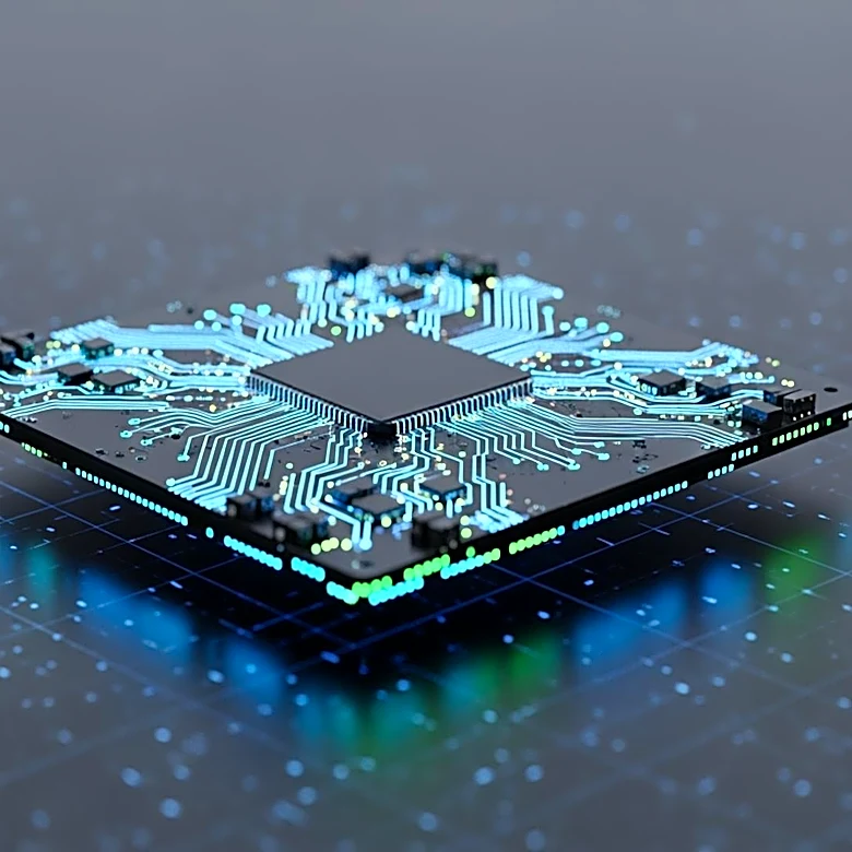Howard University Engineers Launch AI Tool to Revolutionize PCB Design