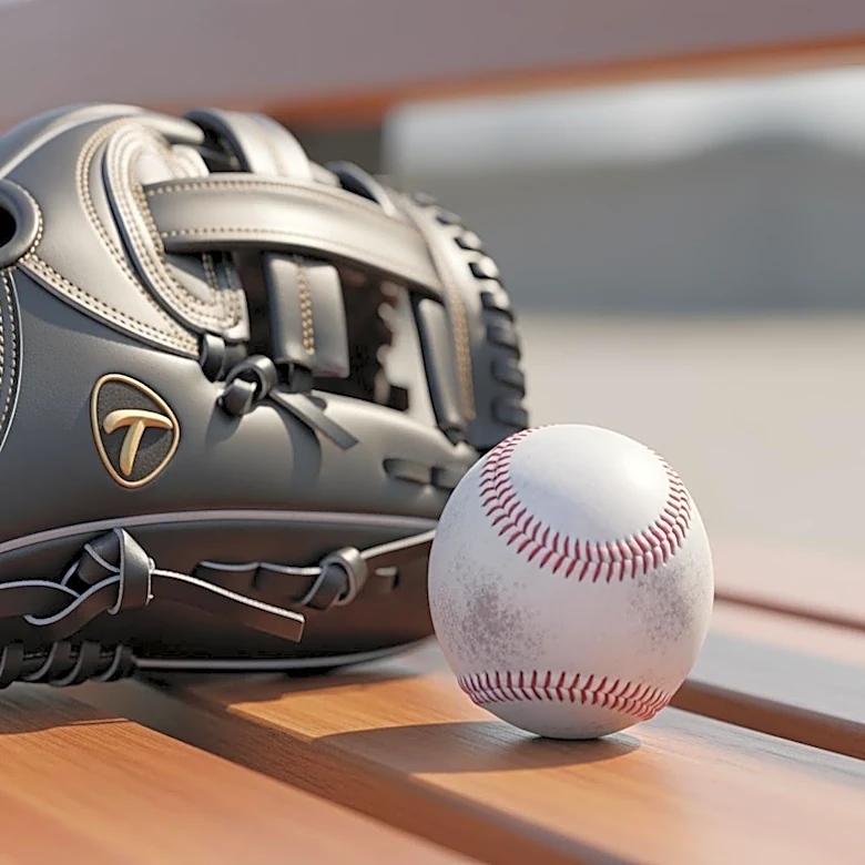 Orioles' Samuel Basallo Scratched from Lineup Due to Knee Injury