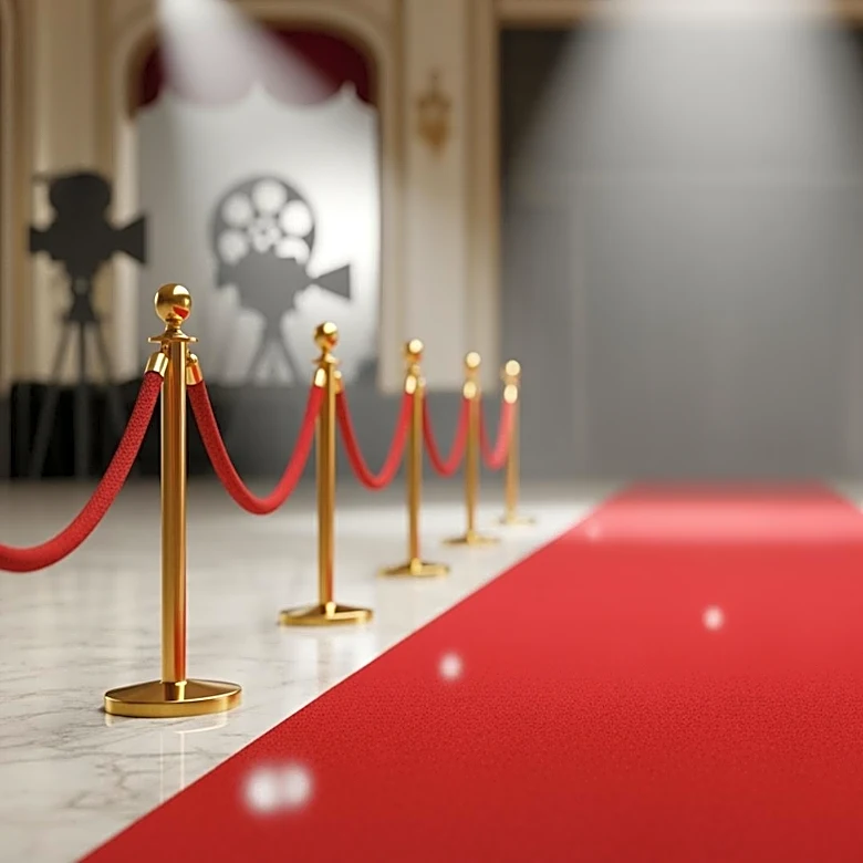 Cannes Film Festival 2026: Limited American Presence Raises Questions