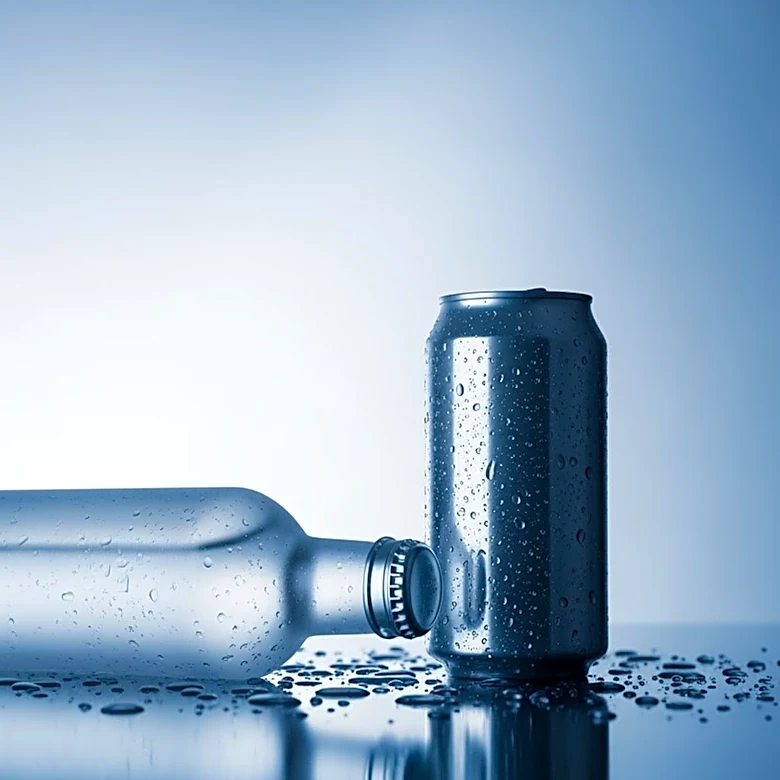 CSP's Cold Vault Forum Highlights Beverage Market Trends and Recovery
