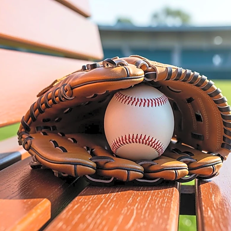 Cardinals Promote Rainiel Rodriguez to Double-A Springfield Amidst Strong Performance