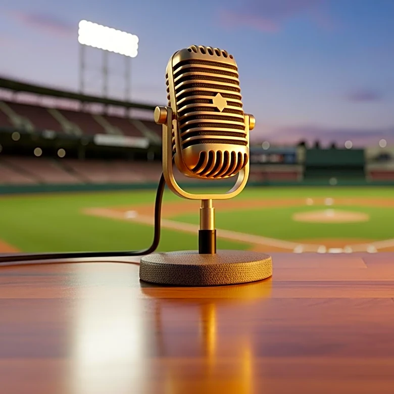 René Cárdenas, Pioneering Spanish Broadcaster for Dodgers, Passes Away at 96