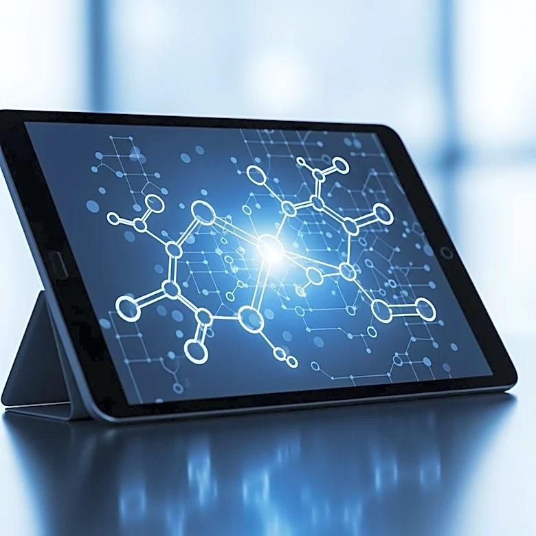 MileCell Biotechnology Launches New Website and Appoints New Leadership to Drive Growth