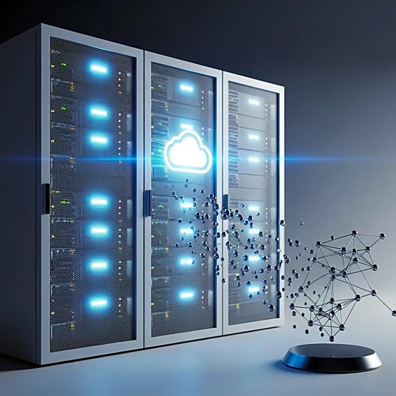 Cloudflare Reduces Workforce by 20% Amidst Record Revenue and AI Shift
