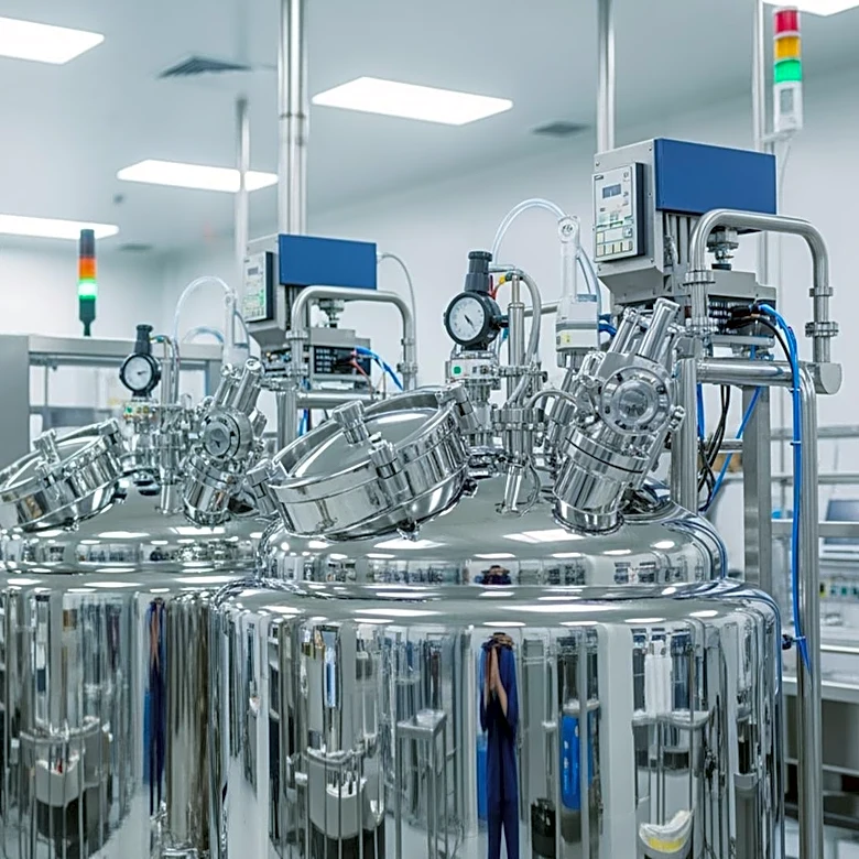 MacroGenics to Sell Manufacturing Operations to Bora Pharmaceuticals for $122.5 Million