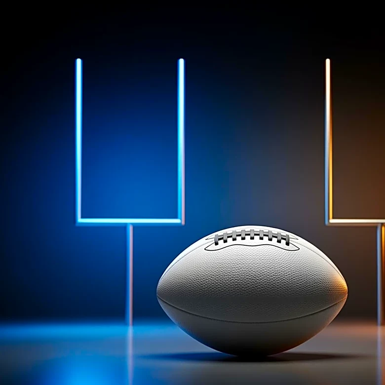 Dallas Cowboys Announce 2026 Season Opener Against New York Giants