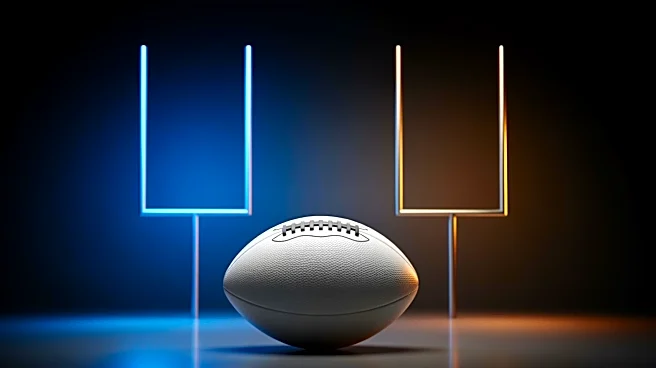 Dallas Cowboys Announce 2026 Season Opener Against New York Giants