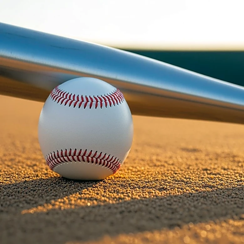 Gage Workman Hits First Career Home Run in Tigers' Victory Over Royals