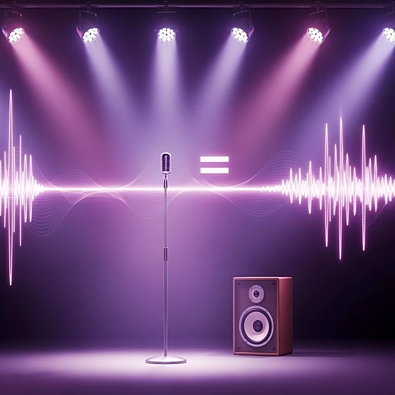 Billboard Japan and Spotify Collaborate for 'Women in Music — EQUAL STAGE' Concert in Tokyo