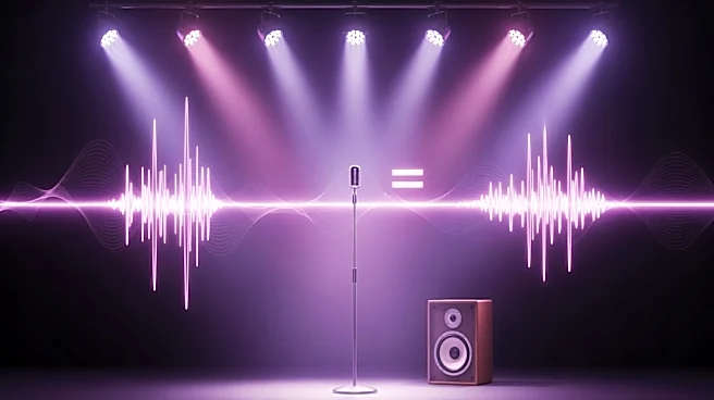 Billboard Japan and Spotify Collaborate for 'Women in Music — EQUAL STAGE' Concert in Tokyo