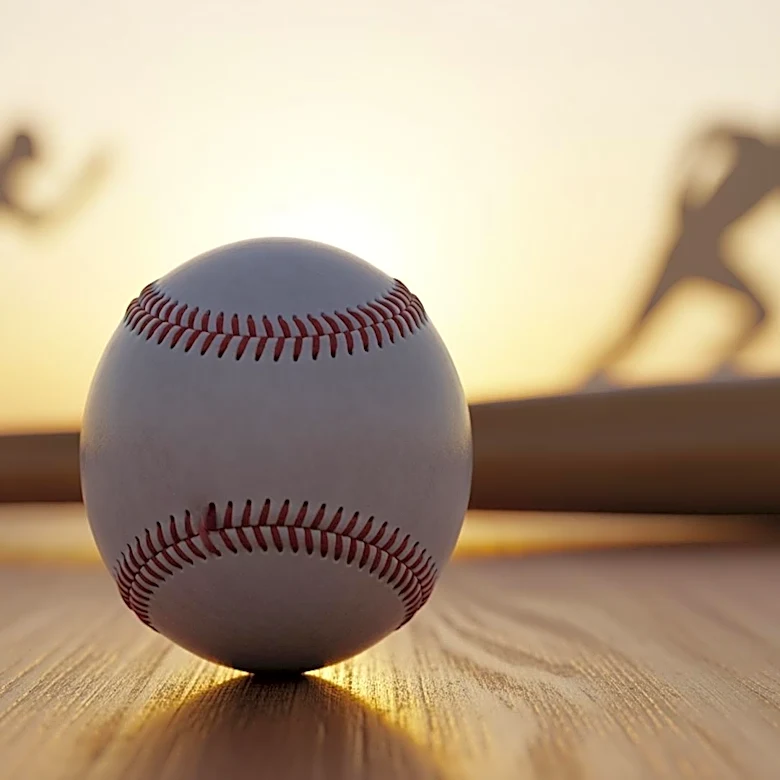 Atlanta Braves Overtake Los Angeles Dodgers for Top Spot in MLB Power Rankings