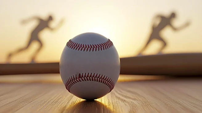 Atlanta Braves Overtake Los Angeles Dodgers for Top Spot in MLB Power Rankings
