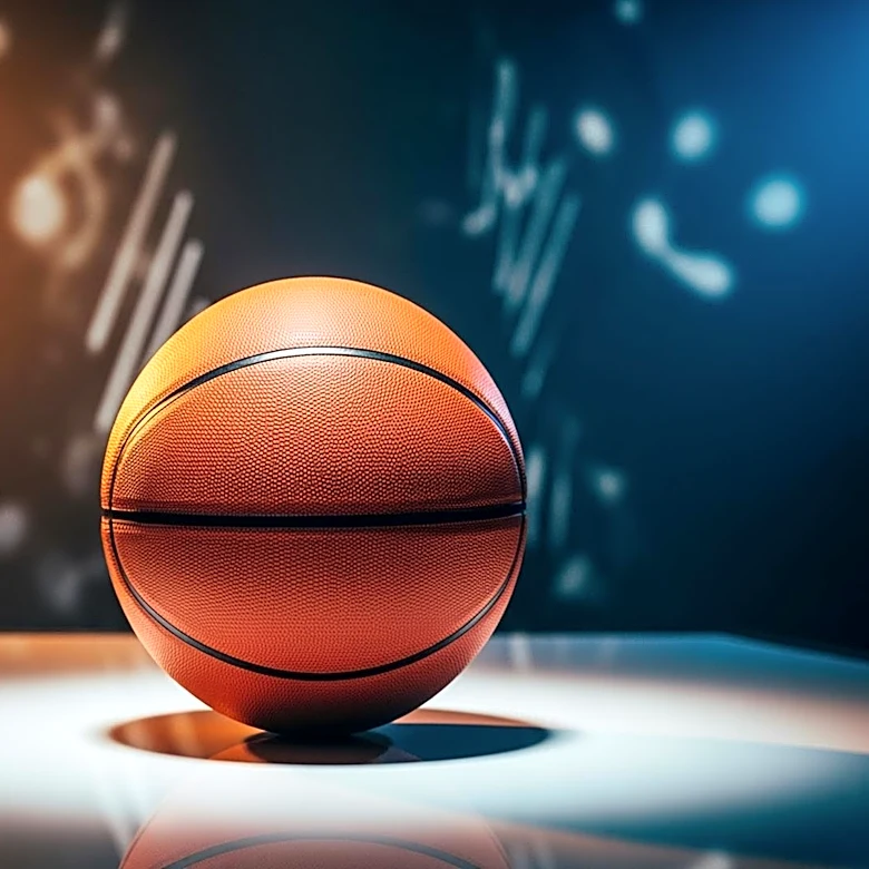 NBA Mock Drafts 2026: Experts Predict Top Picks Following Lottery Results