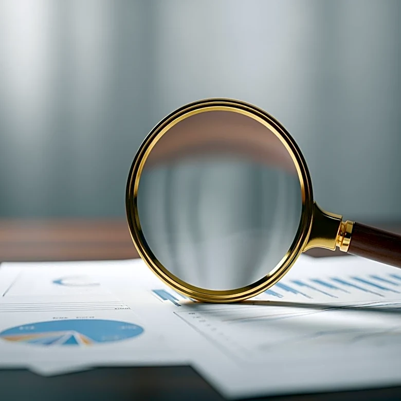 Rosen Law Firm Investigates Sportradar Group AG for Potential Securities Violations