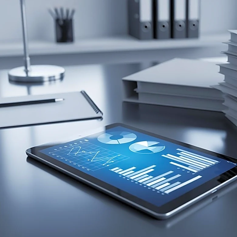 AI Value Stagnates as 46% of Firms Neglect Job Redesign
