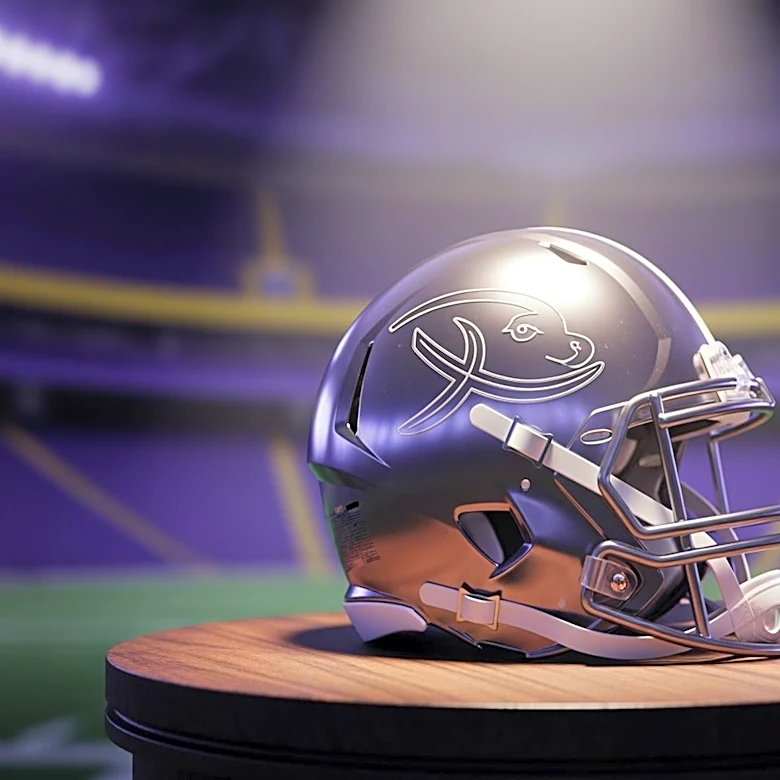 Adrian Peterson Inducted into Vikings' 2026 Ring of Honor, Celebrating NFL Legacy