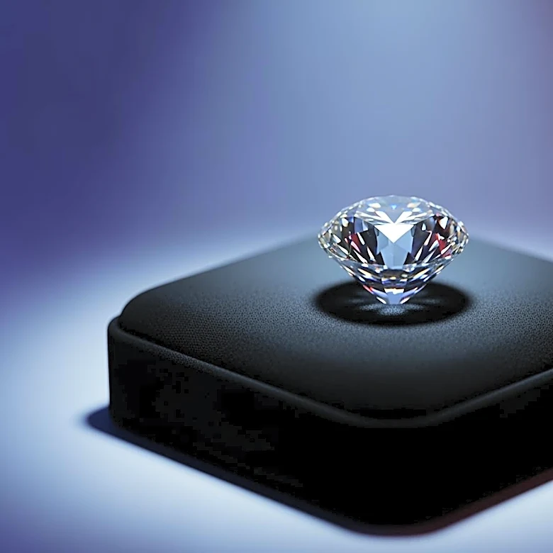 Rare Carat's High Trustpilot Ratings Highlight Customer Satisfaction in Online Jewelry Market