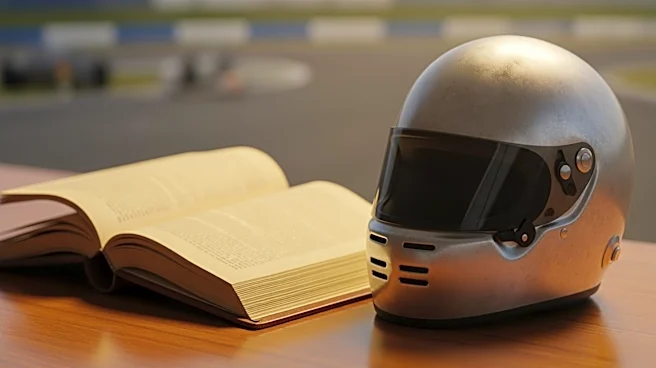 McLaren Leverages 60-Year Archive to Enhance Marketing and Fan Engagement
