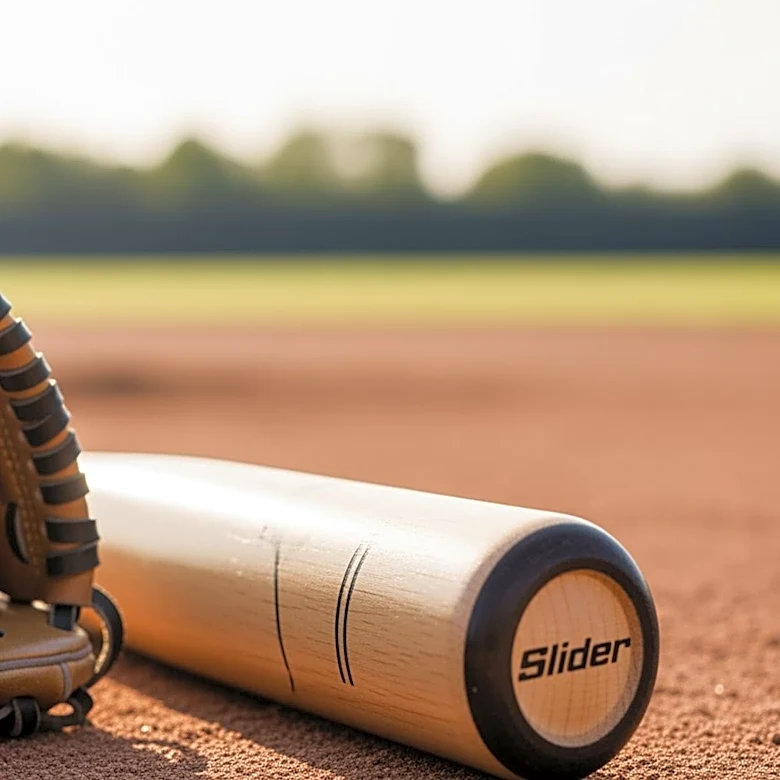 Parker Messick Shares Insights on Pitching Success and Slider Development