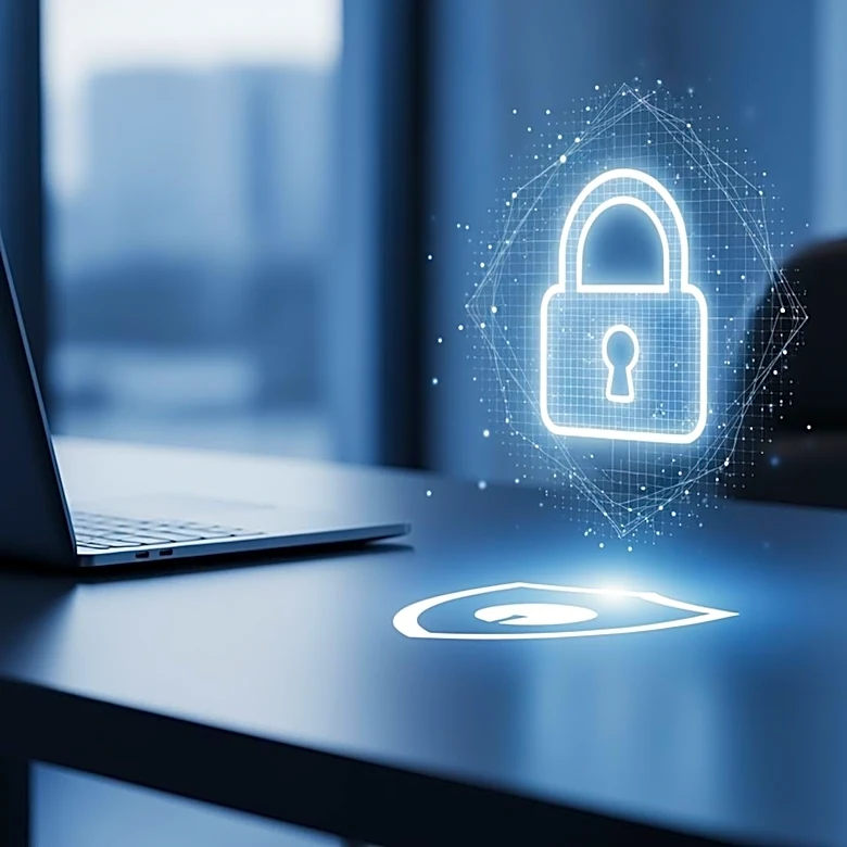 Simpson Thacher Expands AI and Privacy Teams with New Partners