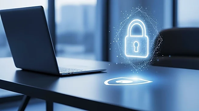 Simpson Thacher Expands AI and Privacy Teams with New Partners