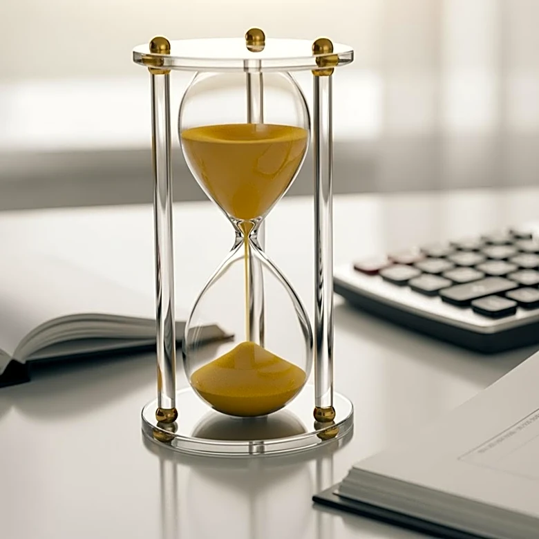 Financial Advisors Urged to Address Menopause-Related Costs in Retirement Planning