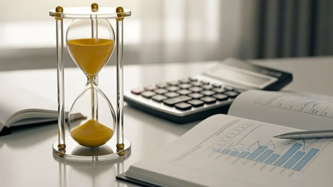 Financial Advisors Urged to Address Menopause-Related Costs in Retirement Planning