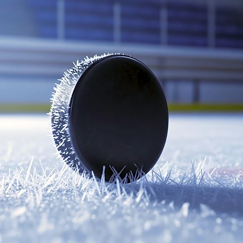 PWHL Postpones Frost-Victoire Playoff Game Due to Illness