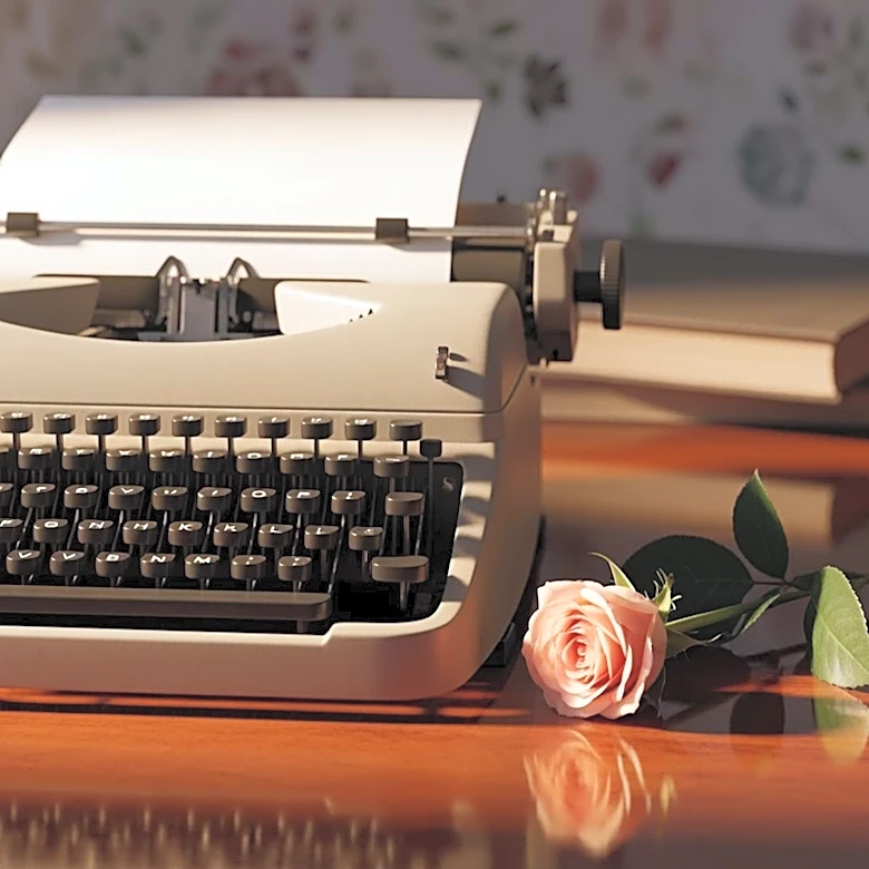 Prime Video To Adapt Elsie Silver's 'Rose Hill' Romance Saga