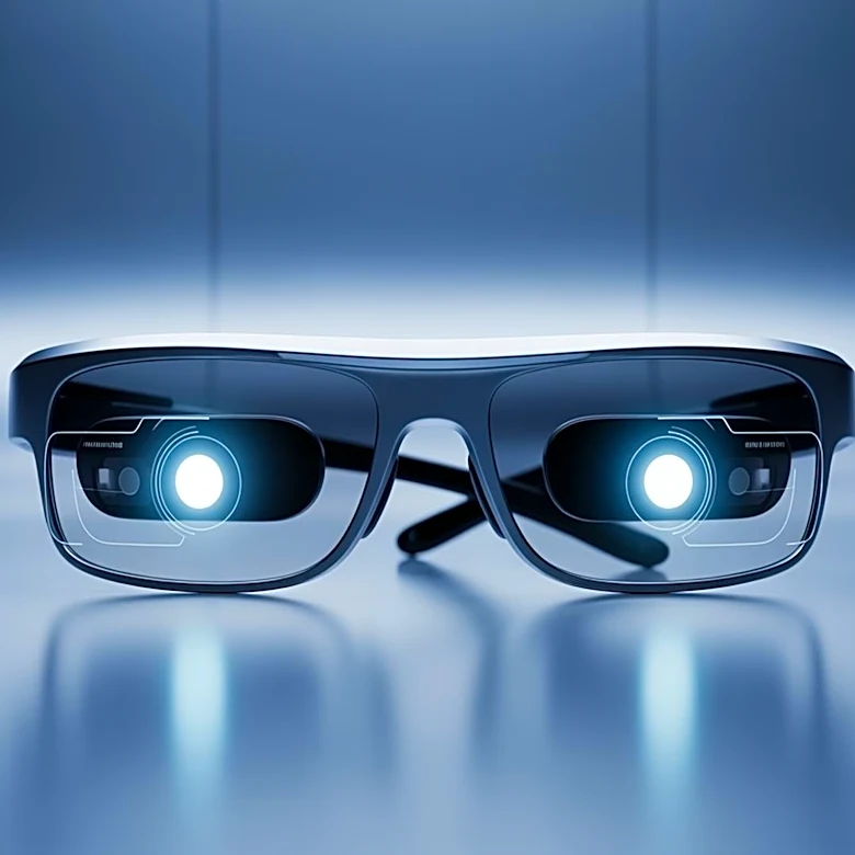 AR Glasses in 2026: Potential to Transform Phone Usage