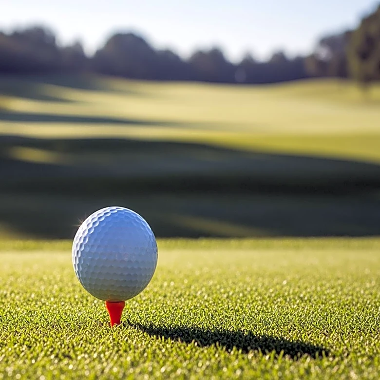 Oklahoma State Freshman Boosts Cowgirls Golf Team in NCAA Regional First Round