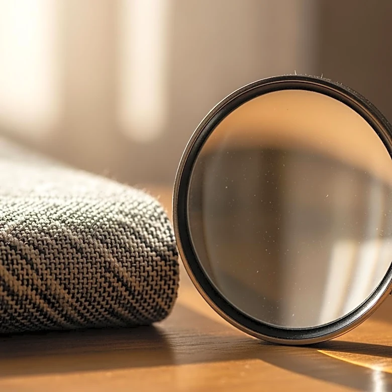Fairly Made Expands into U.S. Market Amid Growing Demand for Fashion Traceability