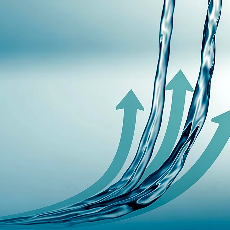Consolidated Water Co. Ltd. Reports Revenue Decline Amid Increased Bulk and Services Revenue