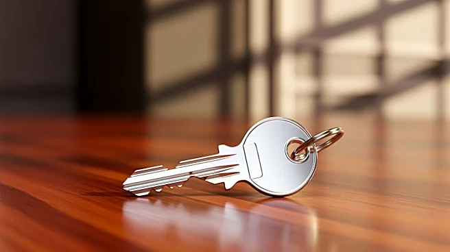Shawna Morales Recognized as Top Realtor in Billings, MT for Luxury Real Estate