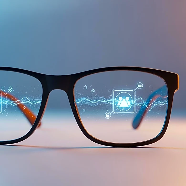 Tech Companies Push Smart Glasses into Mainstream with New Releases