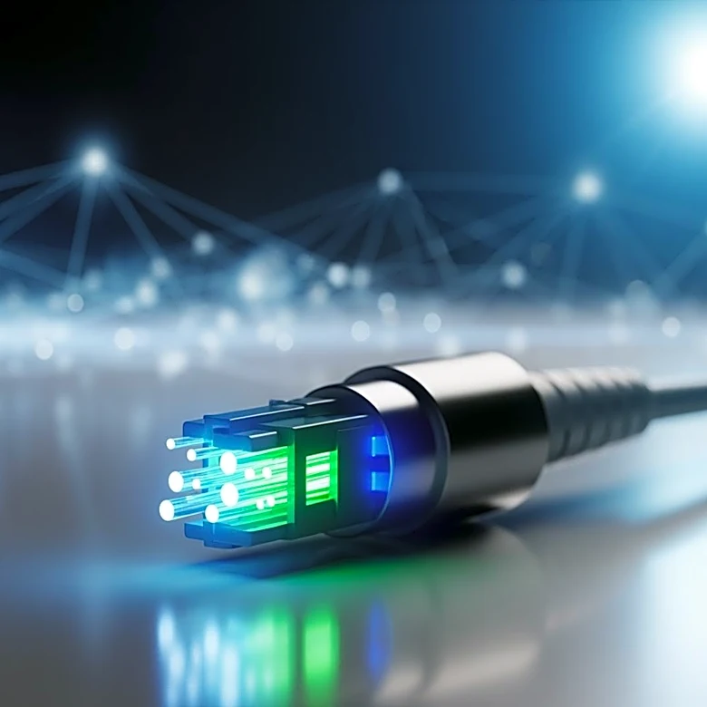 TX Fiber Launches XGS-PON Network to Deliver High-Speed Internet in South Texas